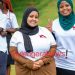 Equity Bank Uganda Empowers Future Leaders at Day Two of ELP Cohort 5 Bootcamp