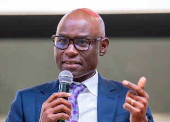 Equity Mentors Tell Youth: Talent Alone Is Not Enough