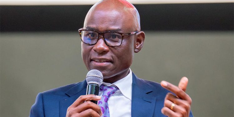 Equity Mentors Tell Youth: Talent Alone Is Not Enough