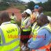DIGG Muhairwe Takes Tough Stand on Busega-Mpigi Expressway Delays and Encroachment Concerns, Vows Timely Completion