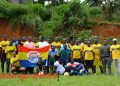 UHRC & UJA Push for Stronger Protections at World Press Freedom Day Celebration as Journalists Face Persistent Challenges