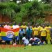 UHRC & UJA Push for Stronger Protections at World Press Freedom Day Celebration as Journalists Face Persistent Challenges