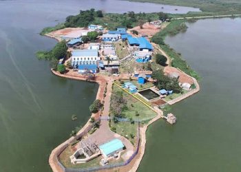 NWSC Attributes Prolonged Water Shortage in Kampala to Emergency Repair Works