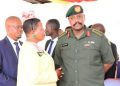 Muhoozi Withdraws PLU Backing for Among, Tayebwa in Shock Parliament Twist