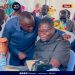 How Anita Among Lost Peter Ogwang