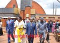 Register It or Risk It: Minister Nabakooba Warns Couples as Land Wars Tear Families Apart