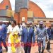 Register It or Risk It: Minister Nabakooba Warns Couples as Land Wars Tear Families Apart