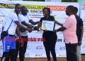 Judiciary Commits to Protecting Press Freedom as Journalists Decry Increasing Threats to Their Work