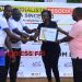Judiciary Commits to Protecting Press Freedom as Journalists Decry Increasing Threats to Their Work