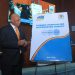 Uganda’s Agricultural Households Decline Slightly as Crop Patterns Shift and Extension Gaps Persist – UBOS Survey