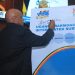 Nearly 1 in 10 Ugandans Remain Chronically Poor as Mobility in and Out of Poverty Continues – UBOS Survey