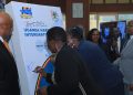 Mobile Money Drives Uganda’s Financial Inclusion Surge as UBOS Report Shows Broad Socio-Economic Gains