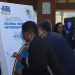 Mobile Money Drives Uganda’s Financial Inclusion Surge as UBOS Report Shows Broad Socio-Economic Gains