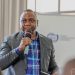 UCC, Ministry of Health Launch HIViCare App to Expand HIV Services to Uganda’s High-Risk Communities