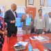 UBOS, Tooro Kingdom Partner to Boost Data-Driven Development