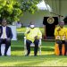 Consider Withdrawing Speakership Race Before Its Too Late! Mukasa Mbidde Urges Norbert Mao Ahead of Speakership Vote