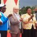Deputy IGG Muhairwe opens up on HIV trauma, warns complacency and corruption threatening AIDS gains