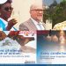 URA Joins National Candlelight Memorial as Uganda Intensifies Fight to End AIDS by 2030