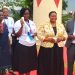 Minister Babalanda’s Mention of Balimwezo in Absence Stirs Talk at HIV Candlelight Memorial