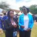 Kitante Hill Leaders Cry Out Over Rising Prostitution, Surge in Bars as School Urges Classrooms to Drive HIV Fight to 2030
