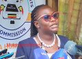 UHRC 2025 Report Reveals Election Tensions, Media Crackdowns and 300 Arrests in Heated Poll Season