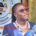 UHRC 2025 Report Reveals Election Tensions, Media Crackdowns and 300 Arrests in Heated Poll Season