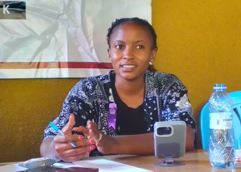 Bleeding in Silence: Uganda’s Hidden Abortion Crisis and the Cost of Fear