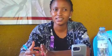 Bleeding in Silence: Uganda’s Hidden Abortion Crisis and the Cost of Fear