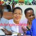 Fearless Lango MP Shuts Up Anita Among: Stop Using My Name to Justify NRM’s Wrongful Acts