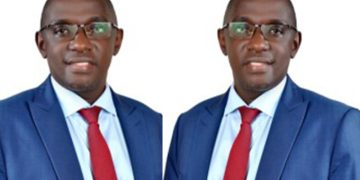 EC Assures Ugandans of BVVK Machine Reliability Ahead of Polls