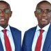 EC Assures Ugandans of BVVK Machine Reliability Ahead of Polls