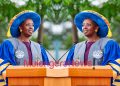 259 NWSC Staff Graduate as Utility Sharpens Skills for Better Service Delivery
