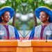 259 NWSC Staff Graduate as Utility Sharpens Skills for Better Service Delivery