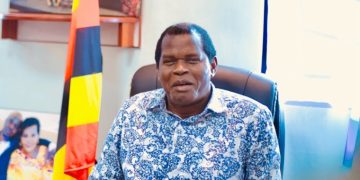 Pr. Kayanja WhatsApp Group Exchanged Sodomy-Related Videos, Court Told as Case Adjourned to June 30