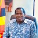 Pr. Kayanja WhatsApp Group Exchanged Sodomy-Related Videos, Court Told as Case Adjourned to June 30