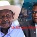 Public Celebrates Oboth-Oboth as M7 Plans To Meet Mao This Weekend to Get Him Accept Some other position