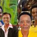 Former MP Monica Amoding Falls into Financial Problems, Court Authorizes Money Lenders To Sell Off Her Luzira Home