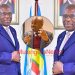 M7 Minister Debates Andrew Mwenda, Accuses Him of Exaggerating Gen MK’s Importance