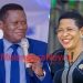 K’la DP Leaders Endorse Mao for Speaker, Say His Track Record Makes Him Best Candidate Over Among