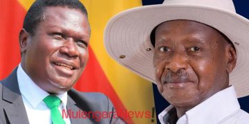 MAO REMINDS/APPEALS TO M7: You Encouraged My MP Bid for Laro-Pece & Now is Time for You to Finish What You Started 