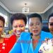 Carry Your Cross! We Won’t Fight for You! You Ate Alone! MATEMBE LEADS WOMEN ACTIVISTS TO SHUN AMONG