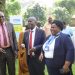 URSB Engages Local Governments on Establishment of the Non-Individual Register
