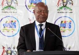 UBOS Records Thousands of Parishes and Sub-Counties Without Government Schools