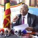Ebola Fears Push UBOS Survey Launch to Live TV Broadcast