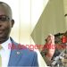 M7 Minister Mulimba to Muhoozi: Probe NRM Secretariat Too if You Want to Get to the Bottom of Corruption