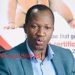 NIRA Brings ID Services to ICPAU Conference, Urges Citizens to Collect Cards