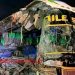 Is it Difficult to Stop Careless Overtaking? Police Asks Motorists After Seven Perish in Nwoya Bus Accident