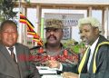JUST ASKING: Is Oboth-Oboth The PLU Candidate General MK Referred to?