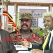 JUST ASKING: Is Oboth-Oboth The PLU Candidate General MK Referred to?