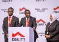 From Zigoti Village to National Recognition: Equity Leaders Program Turns Mityana Student’s Struggle into Leadership Pathway